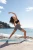 Stopki pilates-stopki-do-jogi-biale-Spox Sox-lookbook2.webp