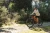 Kolarskie-skarpetki-MTB-kolorowe-skarpetki-nie-do-pary-Spox Sox-lookbook.webp