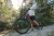 Kolarskie-skarpetki-MTB-kolorowe-skarpetki-nie-do-pary-Spox Sox-lookbook2.webp