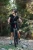 Kolarskie-skarpetki-MTB-kolorowe-skarpetki-nie-do-pary-Spox Sox-lookbook4.webp