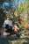 Kolarskie-skarpetki-MTB-kolorowe-skarpetki-nie-do-pary-Spox Sox-lookbook5.webp