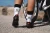 Kolarskie-skarpetki-piwo-sportowe-Spox Sox-detal.webp