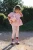 Swinki-kolorowe-skarpetki-dla-dzieci-nie-do-pary-Spox Sox-lookbook1.webp