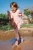 Swinki-kolorowe-skarpetki-dla-dzieci-nie-do-pary-Spox Sox-lookbook3.webp