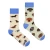 Jamniki-psy-kolorowe-skarpetki-spox-sox.webp