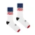 SPOX-SOX.webp