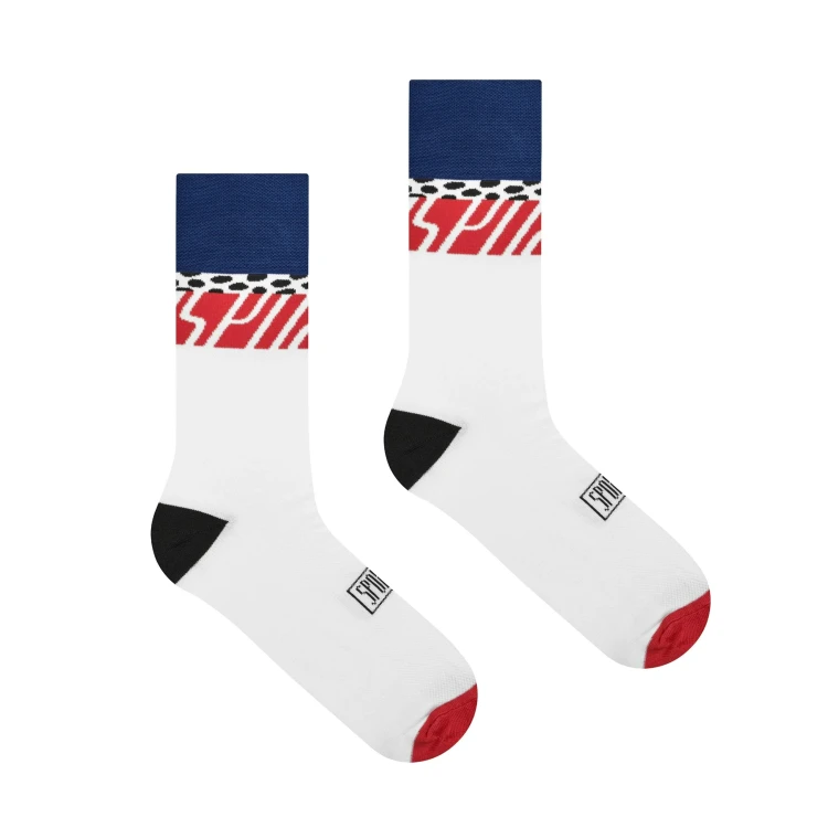 SPOX-SOX.webp