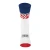 SPOX-SOX-FRONT.webp