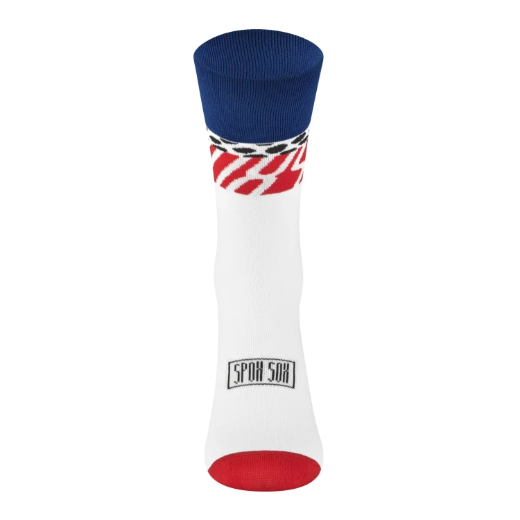 SPOX-SOX-FRONT.webp