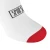 SPOX-SOX-PALCE.webp
