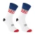 SPOX-SOX-PRZÓD.webp