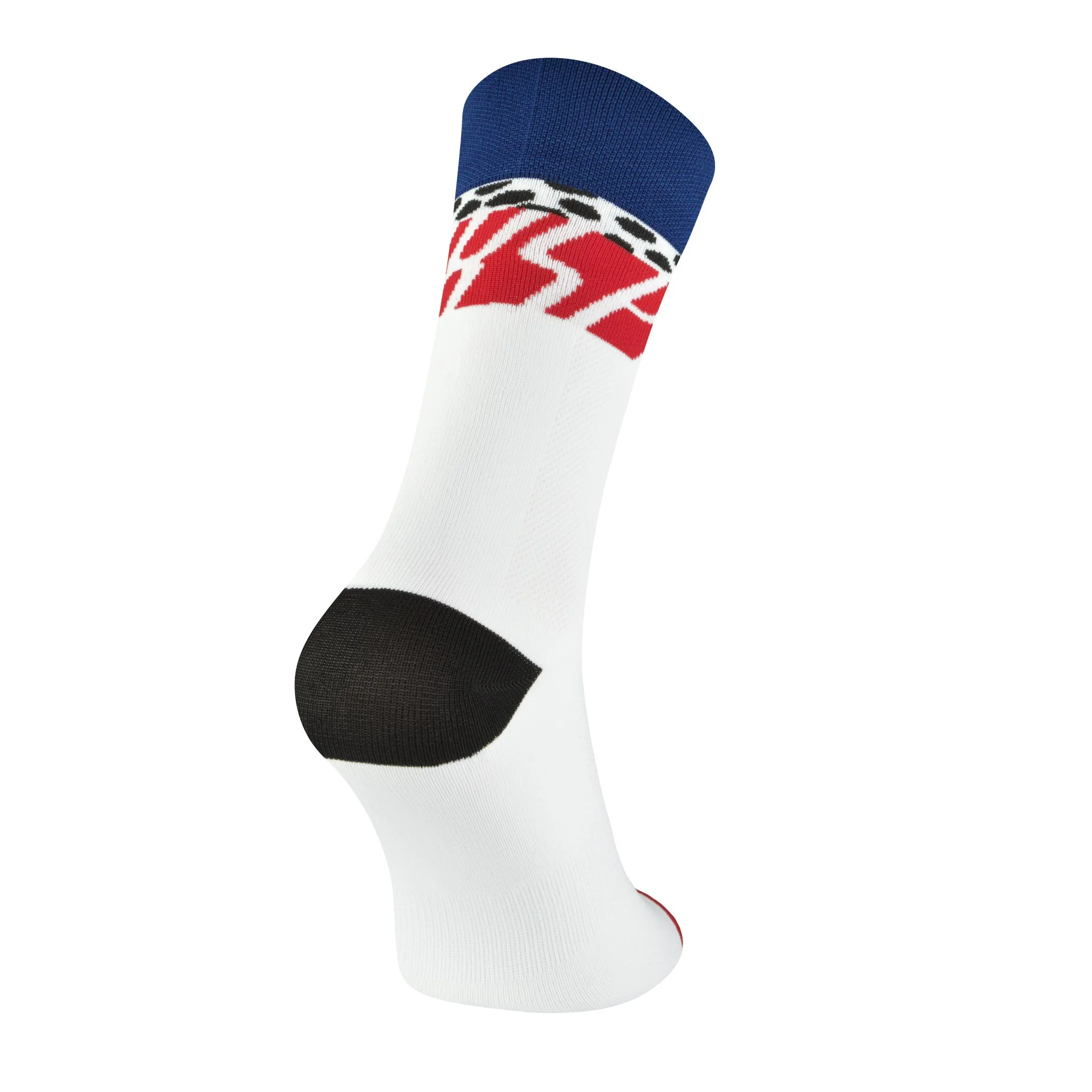 SPOX-SOX-TYŁ.webp