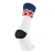 SPOX-SOX-TYŁ.webp