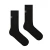 CZARNE.webp
