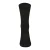 CZARNE-FRONT.webp