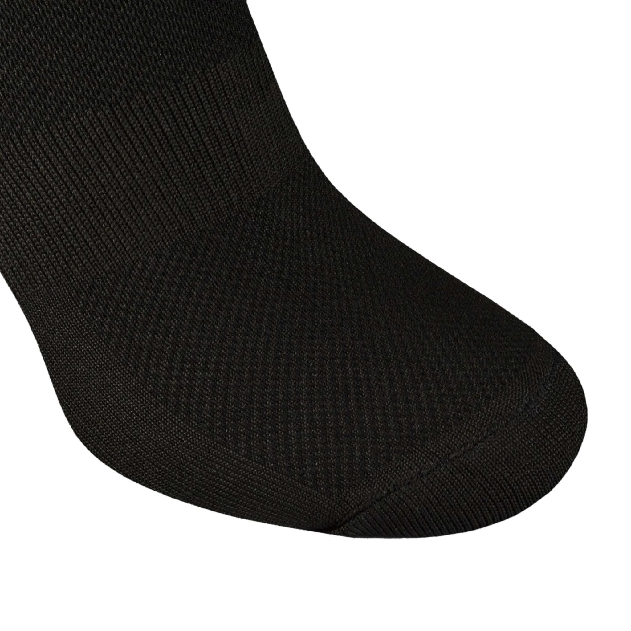 CZARNE-PALCE.webp