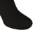 CZARNE-PALCE.webp
