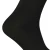 CZARNE-PIĘTA.webp