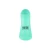 STOPKI-TURKUSOWE-FRONT.webp