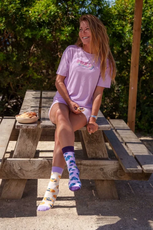 Jagodzianki-Spox-Sox-kolorowe-skarpetki-lookbook1.webp