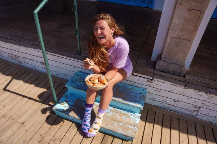 Jagodzianki-Spox-Sox-kolorowe-skarpetki-lookbook4.webp