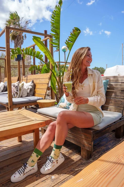 Matcha-Spox-Sox-kolorowe-skarpetki-lookbook.webp