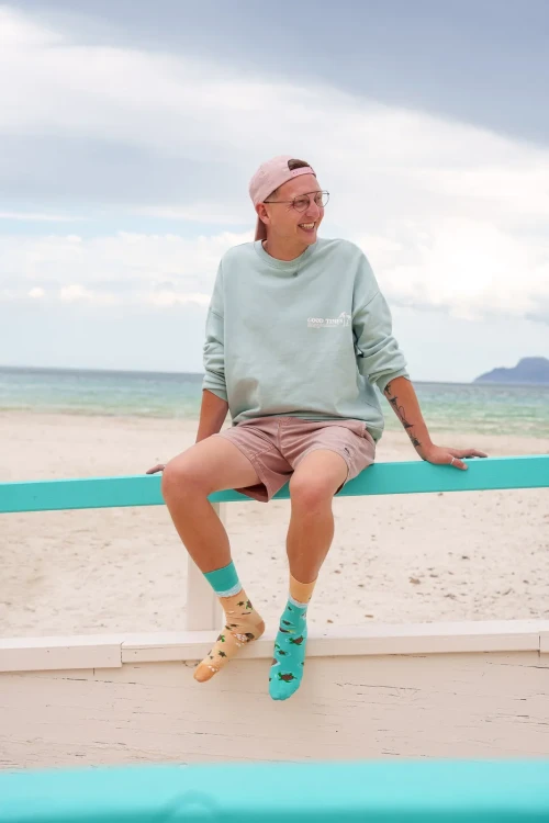 Żółwie-Spox-Sox-kolorowe-skarpetki-lookbook.webp