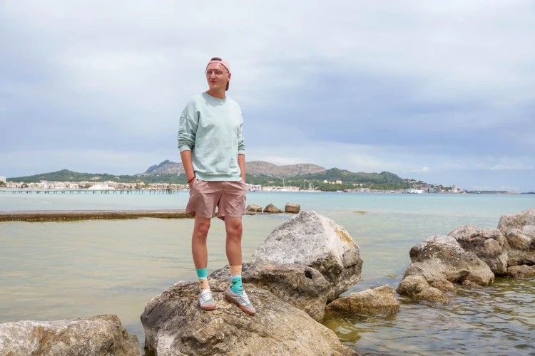 Żółwie-Spox-Sox-kolorowe-skarpetki-lookbook4.webp