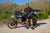 Motocykle-Spox-Sox-kolorowe-skarpetki-lookbook1.webp
