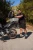 Motocykle-Spox-Sox-kolorowe-skarpetki-lookbook5.webp