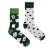 Karty-kolorowe-skarpetki-Spox-Sox.webp