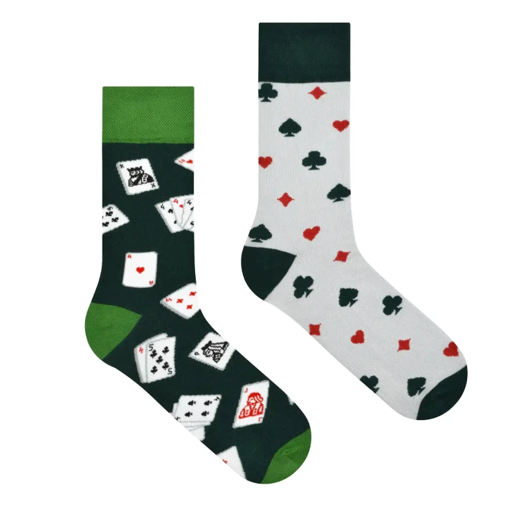Karty-kolorowe-skarpetki-Spox-Sox.webp