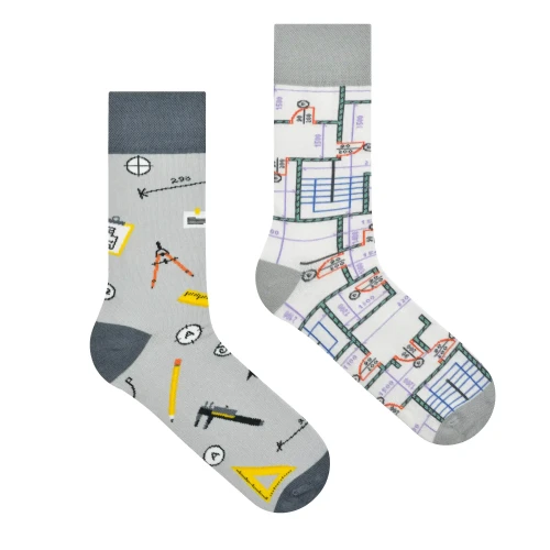 Architekt-kolorowe-skarpetki-Spox-Sox.webp