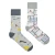 Architekt-kolorowe-skarpetki-Spox-Sox.webp