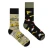 Budowlaniec-kolorowe-skarpetki-Spox-Sox.webp