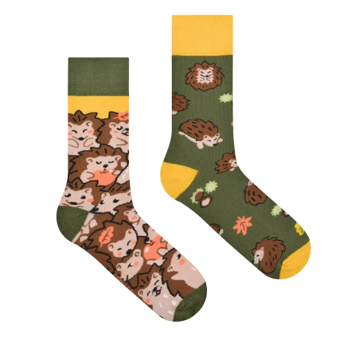 Jeze-kolorowe-skarpetki-Spox-Sox.webp