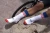 Spox Sox - skarpety sportowe-kolarskie-retro-kolorowe- detal.webp