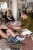 Karty-Spox-Sox-kolorowe-skarpetki-lookbook4.webp