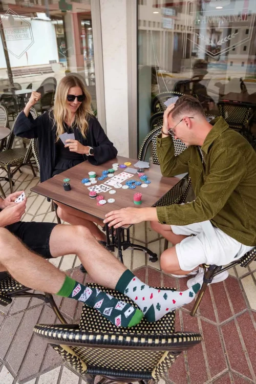 Karty-Spox-Sox-kolorowe-skarpetki-lookbook4.webp