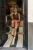Spox Sox - skarpetki-cynamonki-kolorowe- lookbook4.webp