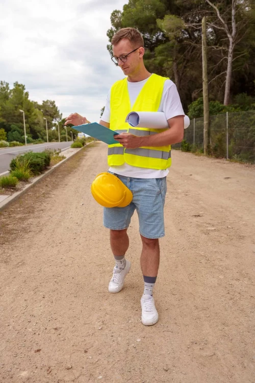 Architekt-Spox-Sox-kolorowe-skarpetki-lookbook3.webp