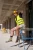 Budowlaniec-Spox-Sox-kolorowe-skarpetki-lookbook4.webp