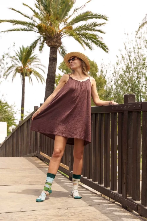 Spox Sox - skarpetki-kaczki-kolorowe- lookbook3.webp