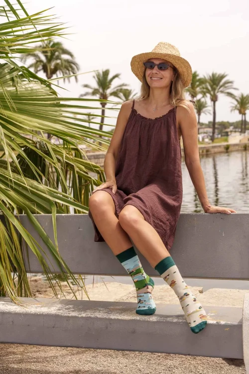 Spox Sox - skarpetki-kaczki-kolorowe- lookbook5.webp