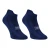 Stopki treningowe-granatowe-sportowe-Spox Sox-packshot duch obie.webp