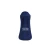 Stopki treningowe-granatowe-sportowe-Spox Sox-packshot front.webp