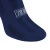 Stopki treningowe-granatowe-sportowe-Spox Sox-packshot palce.webp