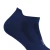 Stopki treningowe-granatowe-sportowe-Spox Sox-packshot pieta.webp
