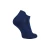 Stopki treningowe-granatowe-sportowe-Spox Sox-packshot tyl.webp
