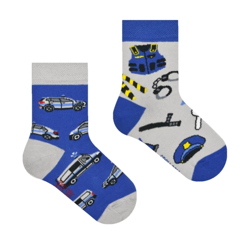 Policjant-skarpetki-dla-dzieci-nie-do-pary-packshot.webp